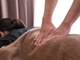 グッドリフレ 用賀店の写真/【足つぼリフレクソロジー+整体初回￥5000】腰痛・首肩コリに◎組み合わせ施術で、根本改善へ導きます！