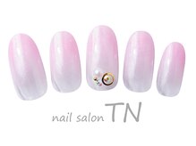 ティーエヌ 札幌駅アスティ45店/1月☆季節の定額3900円