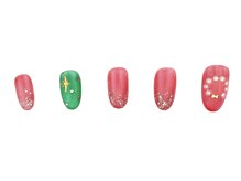 エクラン 元住吉/過去デザインコース