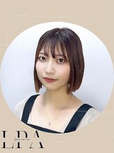 レピア 町田駅前店 伊藤 