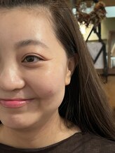 カラン(Calin)/水素パック