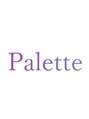 ミュウ(Miuu)&nbsp;「立川　PALETTE」で検索してみてください