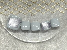 フットシンプルコース