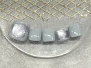 フットシンプルコース