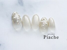 定額デザイン¥9,600