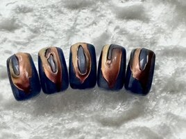 定額デザイン　7700円