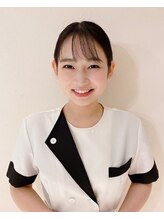 アンシャンテ姫路 舩曵 