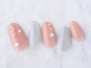 ホワイトマグネット￥10,450