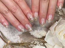 リシェル(RICHELLE)/RICHELLE Design Collection