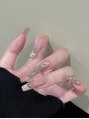 フローラ(FLORA)&nbsp;持ち込み