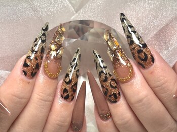 レア 船橋店(Lea)/■スカルプやり放題■