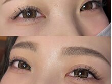 エルエイトシュプリーム(L∞supreme)