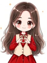 神の癒し 高橋 ユミ