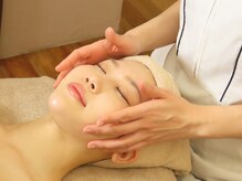 インファイン ハミルトン店(infine)