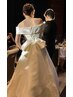 【ブライダル1day￥29,800→￥19,800】