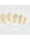 定額デザイン 8800円