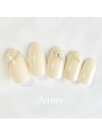 定額8300円〈デザイン50種以上〉