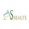 アスポーテ(ASBEAUTE)のお店ロゴ
