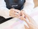 メルシィネイル(merci nail)の写真/群馬で希少☆【パラジェル認定・パラジェルエリートサロン】自爪を削らず育てる♪フィルイン導入店