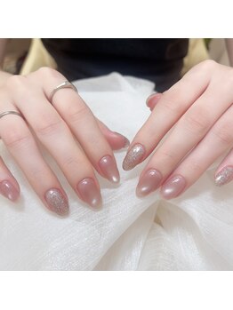 ドミ 御徒町(DOUMI)/