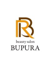 ブプラ 広島店(BUPURA) 松原 照美