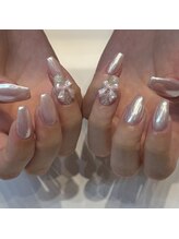 エーナイン イオンモール盛岡南店/持ち込みオフィス^^