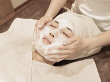 サロンドセルマン(Salon de serment)