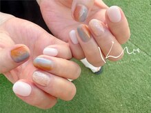 クレー(Klee)/定額klee Design