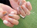 定額klee Design