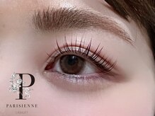 ミー 三軒茶屋(mee)/パリジェンヌラッシュリフト