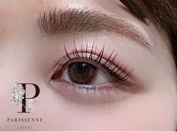 ミー 三軒茶屋(mee)/パリジェンヌラッシュリフト