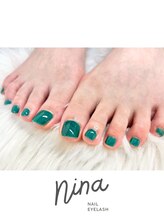 フィリス センター南店(PHYLIS)/★FOOT☆