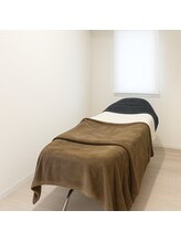 ポーラ 新山口店(POLA)/エステルームA