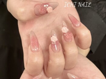 イチネイル(ICHI NAIL)/