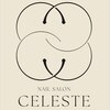 セレスト(Celeste)のお店ロゴ