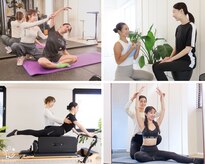 ブーケ カメリア店(Bouquet)