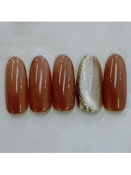 グリュック(Gluck)/定額6000円