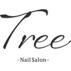 ツリー 吉祥寺店(TREE)のお店ロゴ