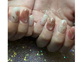 デザインコース