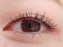 ショコラ(chocolat)