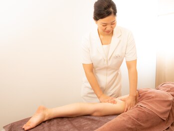 エステティック レイビス 川崎店(RAYVIS)/