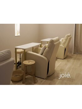 小規模プライベートサロン