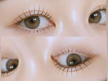 アイラッシュサロンモア 札幌駅前店 (More)