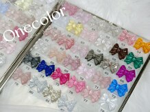 アゲハ(Ageha)/ワンカラー＊