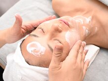 ダイダイ(daidai)/