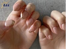 セレブボディ 京王八王子店