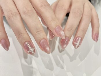 メルティ オモテサンドウ(melty omotesando)/