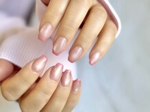 アリュール 玉造(ALLURE)