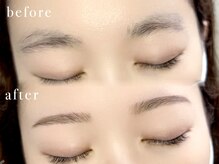 リエートリュクス(Lieto luxe)/