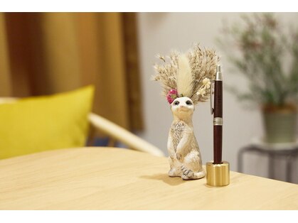 デフィー 難波店の写真